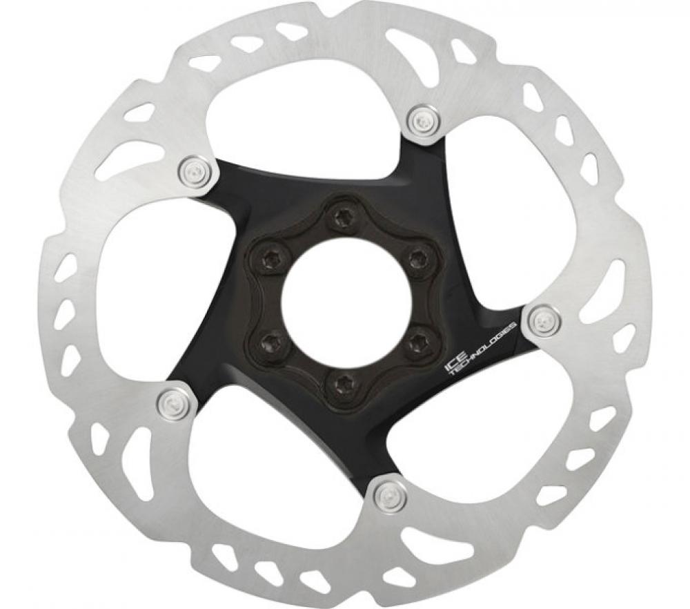 fahrrad bremsscheibe 6 loch aufnahme maße