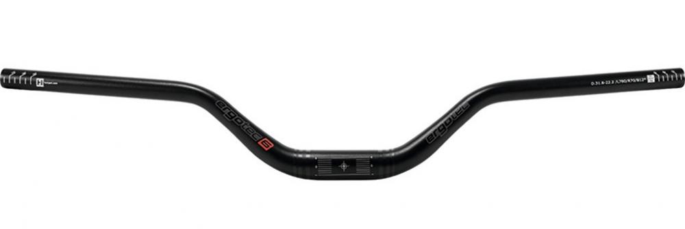 mtb riser tanko
