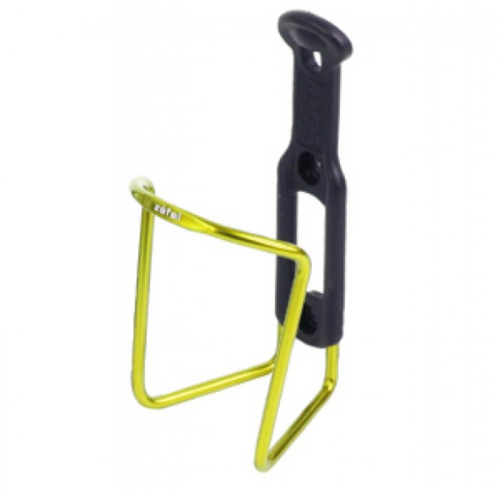 Zefal Fahrrad Flaschenhalter Trinkflaschenhalter 124