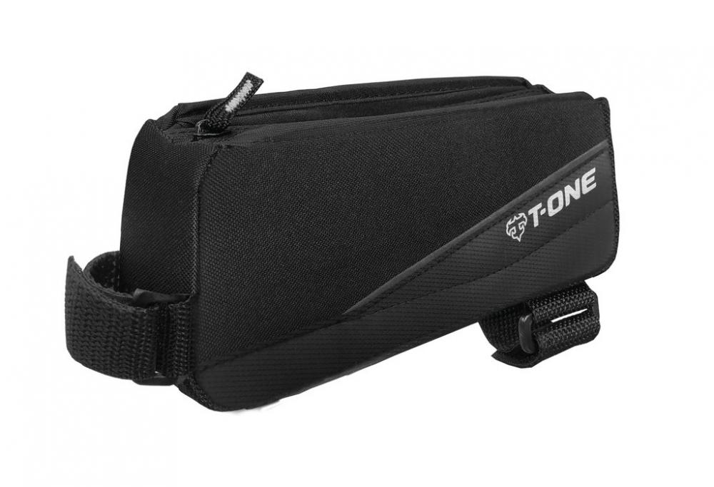 Sport Rahmentasche Fahrradtasche Fahrradhalterung Fur Oneplus 7t Fahrrad Rahmen Tasch Fahrradtaschen Escxtra Com