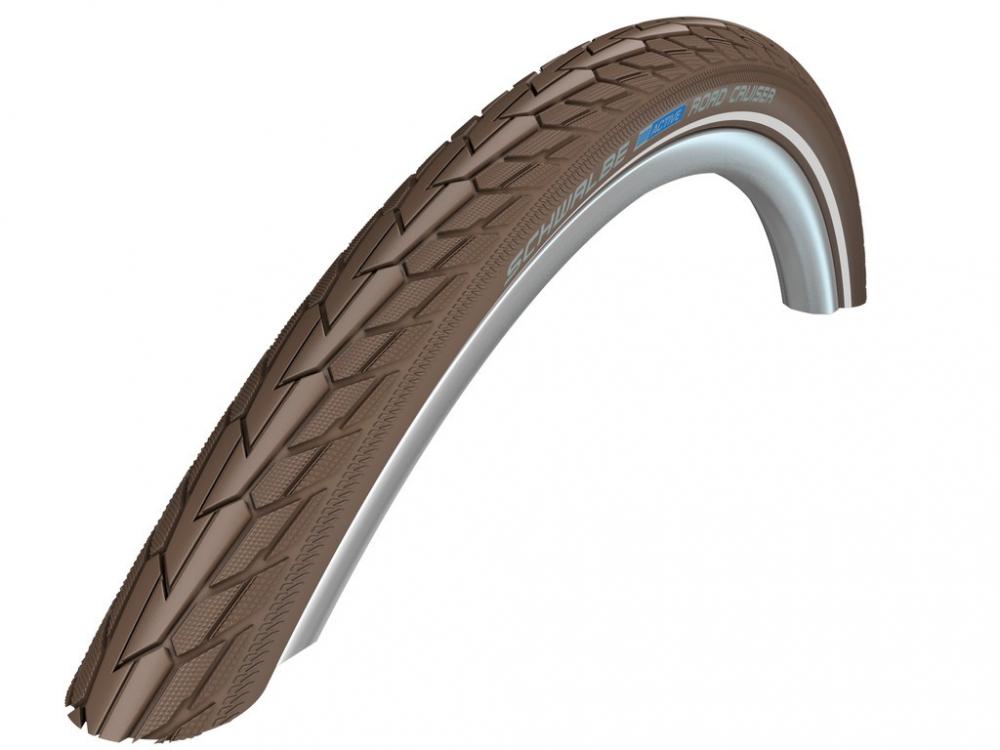 fahrrad reifen schwalbe 28 zoll 28x1.75