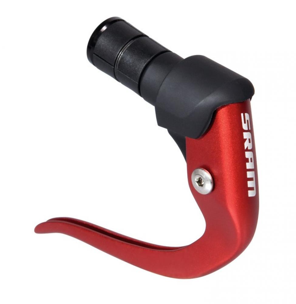 Sram Fahrrad BremshebelSet 500 Aero rechts/links Paar 00