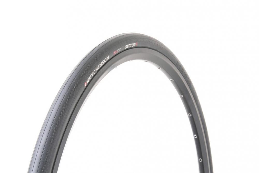 Hutchinson Fahrrad Reifen Sector 32 faltbar 28" 700x32 32