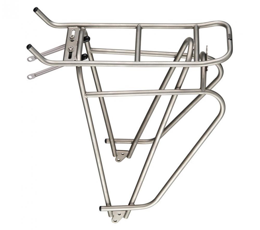 Tubus Fahrrad Fahrradgepäckträger Gepäckträger Cosmo