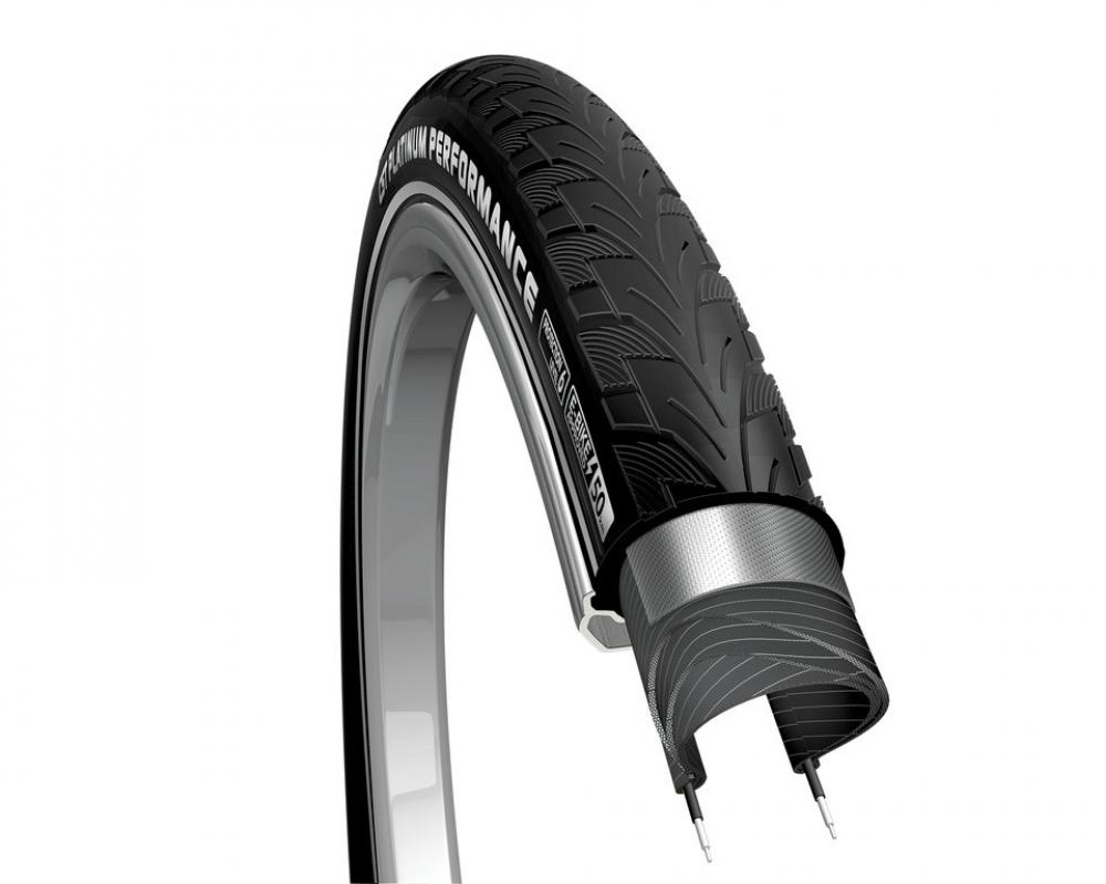 fahrrad reifen cst xpedium one 28x1.50 zoll