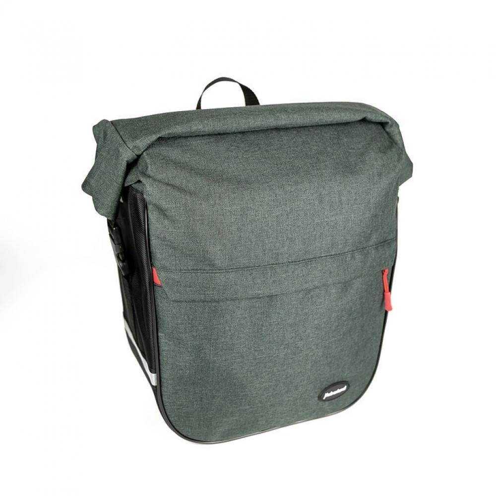 einzeltasche fahrrad