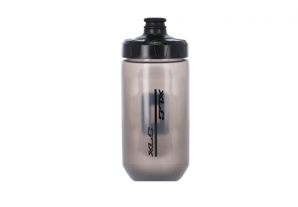 XLC Fahrrad Trinkflasche Fahrradtrinkflasche Fidlock WB